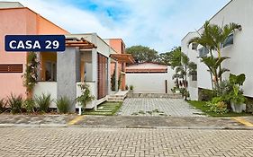 JT Prime - Casas de alto padrão em Pipa-RN #29 #44
